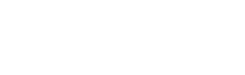 Ekosoft s.r.o